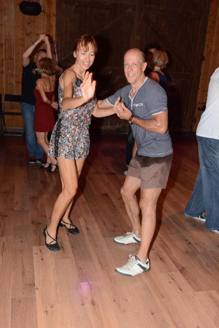min 2015 08 30 station danse 270